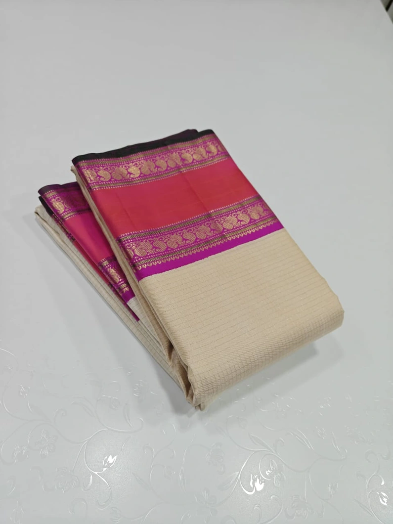 checked-traditional-korvai-pattern-03562-a