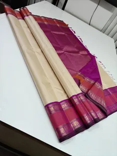 checked-traditional-korvai-pattern-03562-c