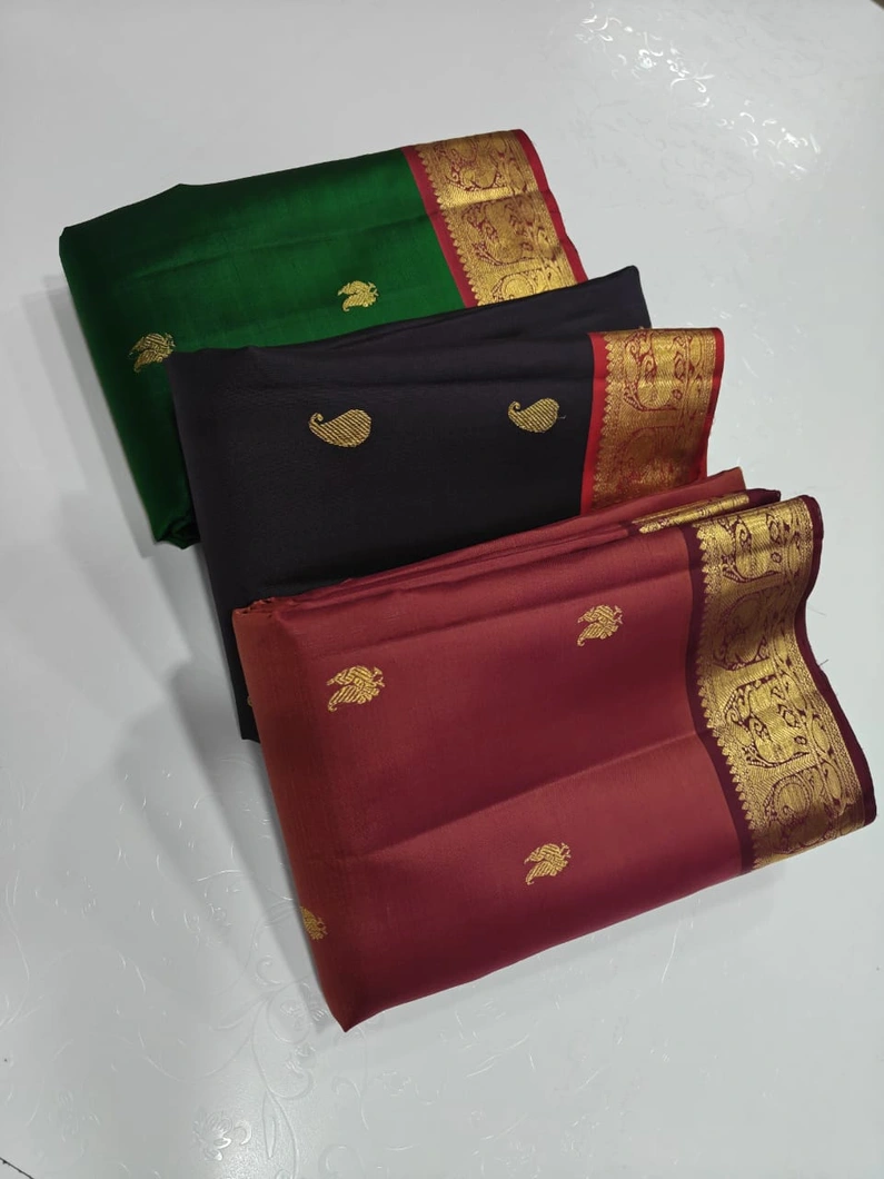 bridal-collection-03563-a