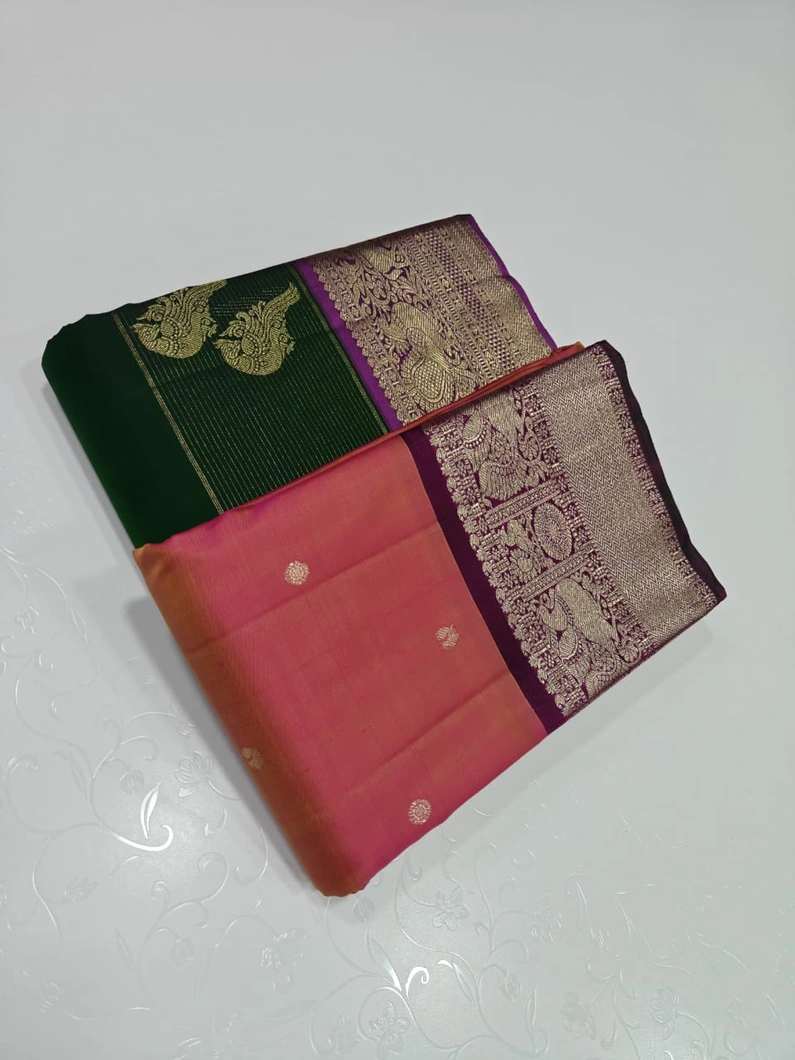 traditional-collection-03564-a