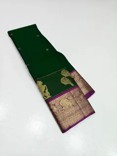 traditional-collection-03564-b