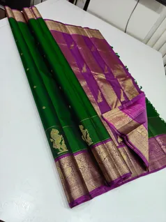 traditional-collection-03564-c