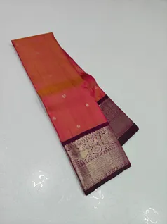 traditional-collection-03564-d