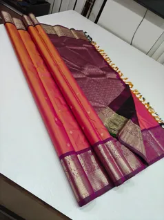 traditional-collection-03564-e