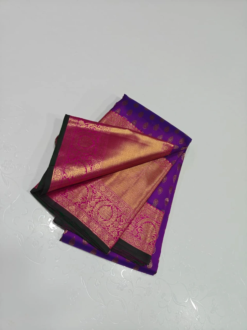 bridal-collection-03565-a