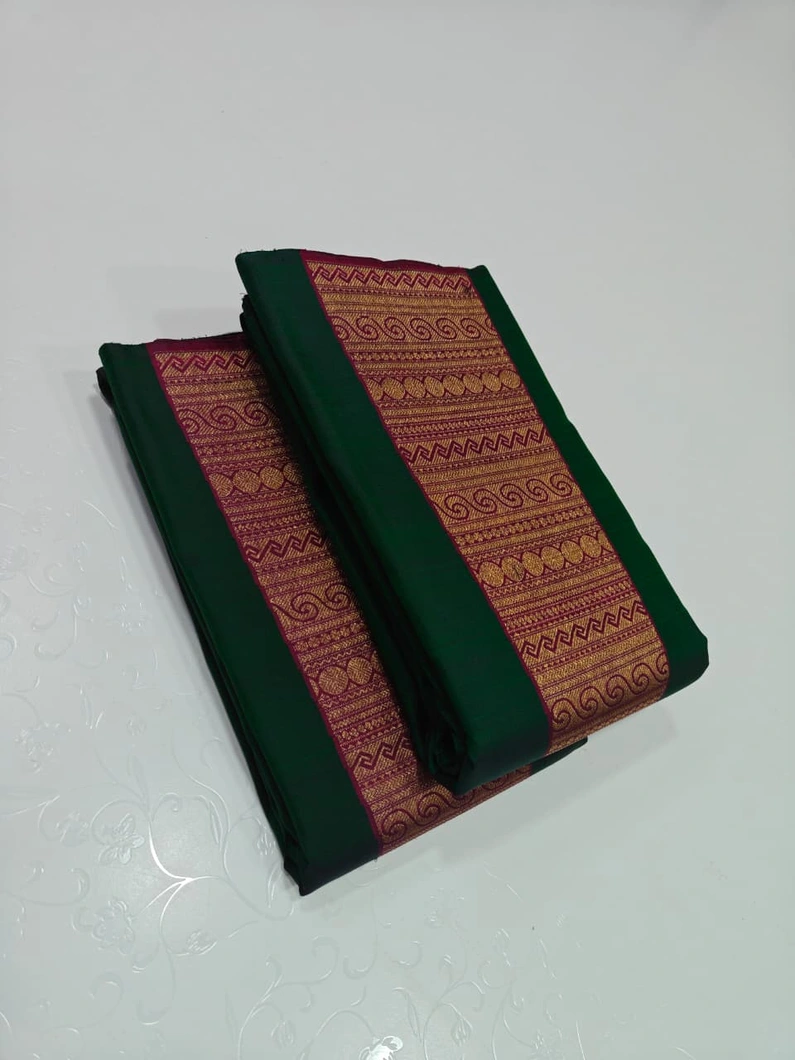 8-kol-temple-collection-03566-a