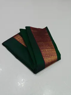 8-kol-temple-collection-03566-b