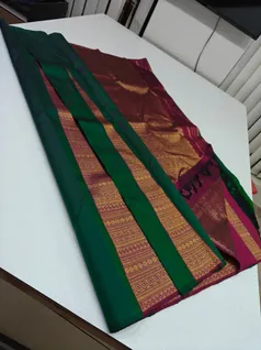 8-kol-temple-collection-03566-c