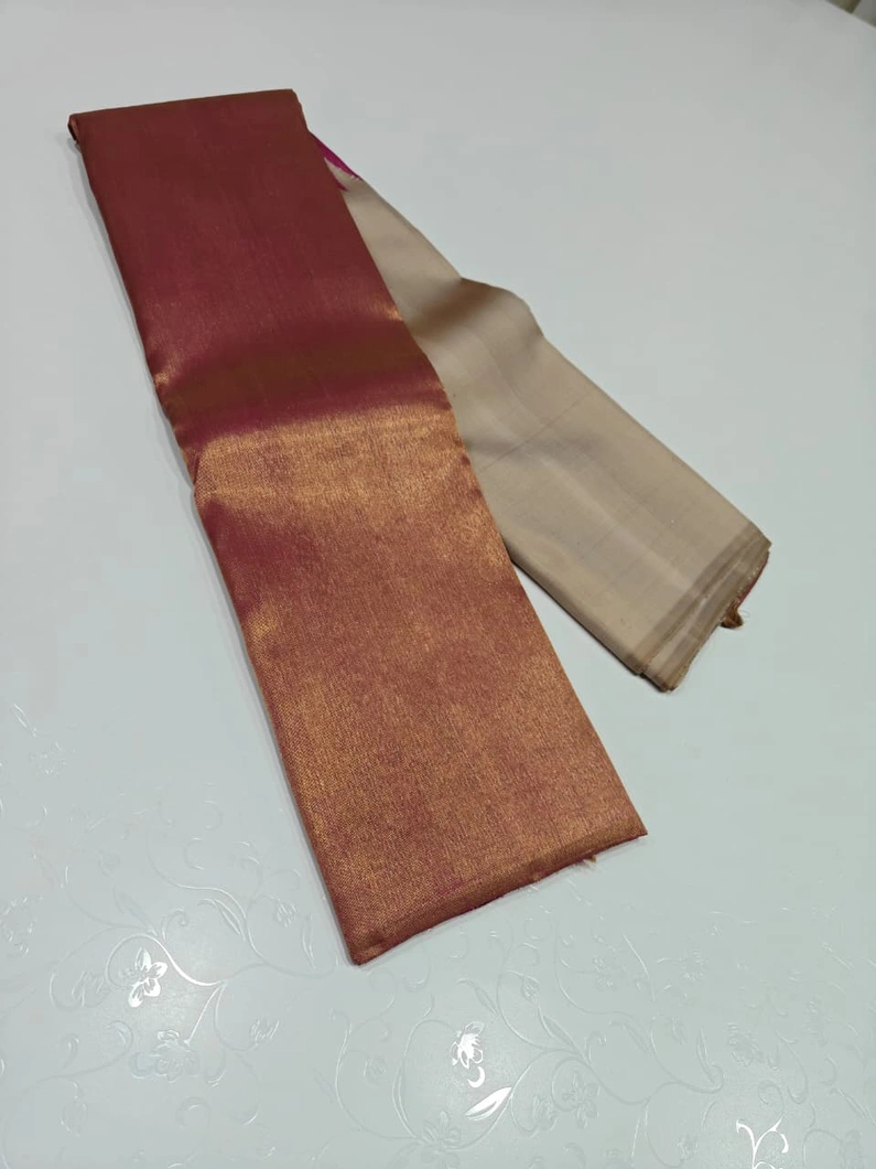 korvai-raising-temple-collection-03567-a