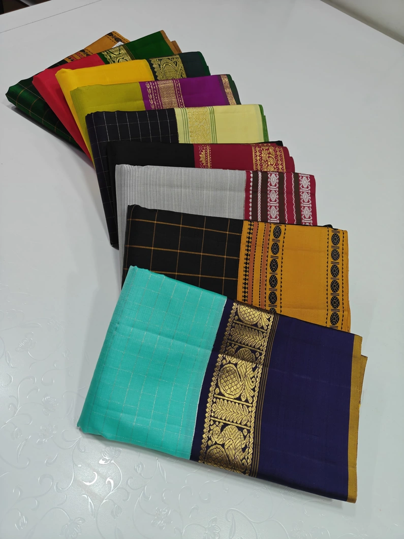 vintage-collection-03568-a