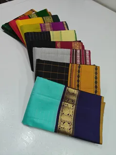 vintage-collection-03568-a