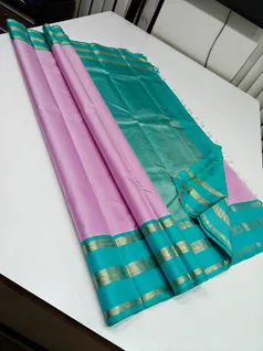 vintage-collection-03568-l