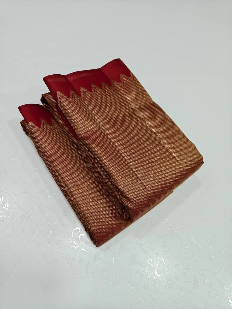 vintage-collection-03569-a