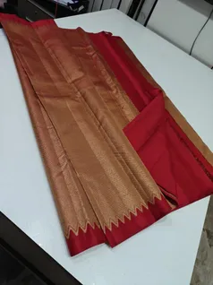 vintage-collection-03569-d