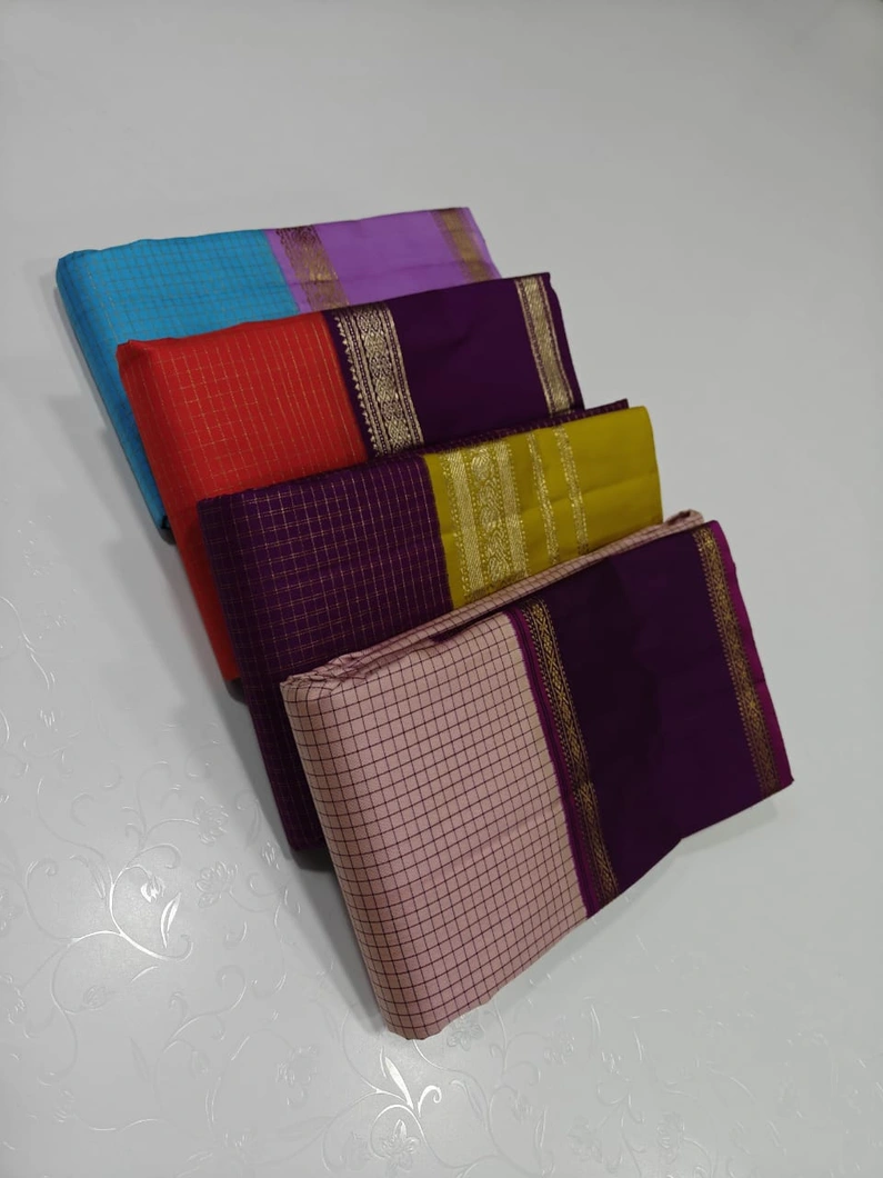 traditional-korvai-collection-03570-a