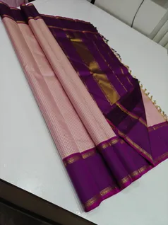 traditional-korvai-collection-03570-b
