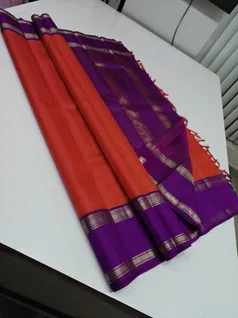 traditional-korvai-collection-03570-c