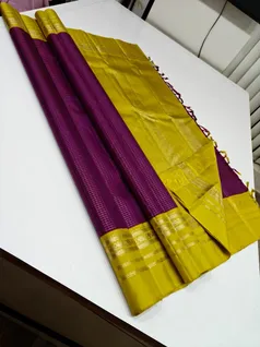 traditional-korvai-collection-03570-d
