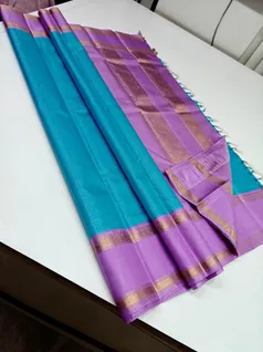 traditional-korvai-collection-03570-e