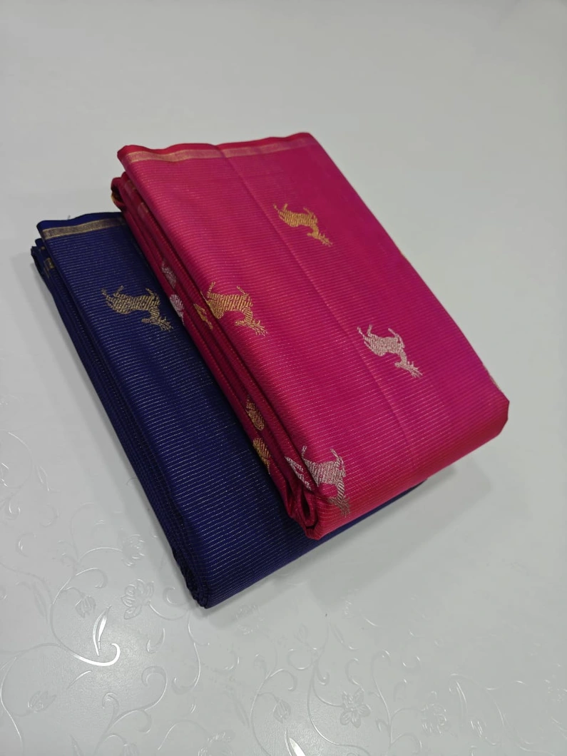 without-border-vaira-oosi-collection-03571-a