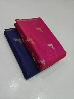 without-border-vaira-oosi-collection-03571-a