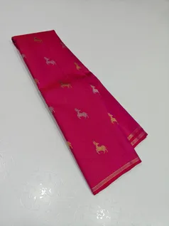 without-border-vaira-oosi-collection-03571-b