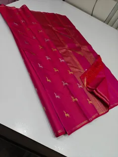 without-border-vaira-oosi-collection-03571-c
