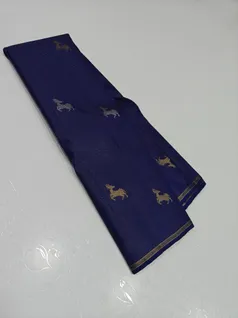 without-border-vaira-oosi-collection-03571-d