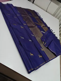 without-border-vaira-oosi-collection-03571-e