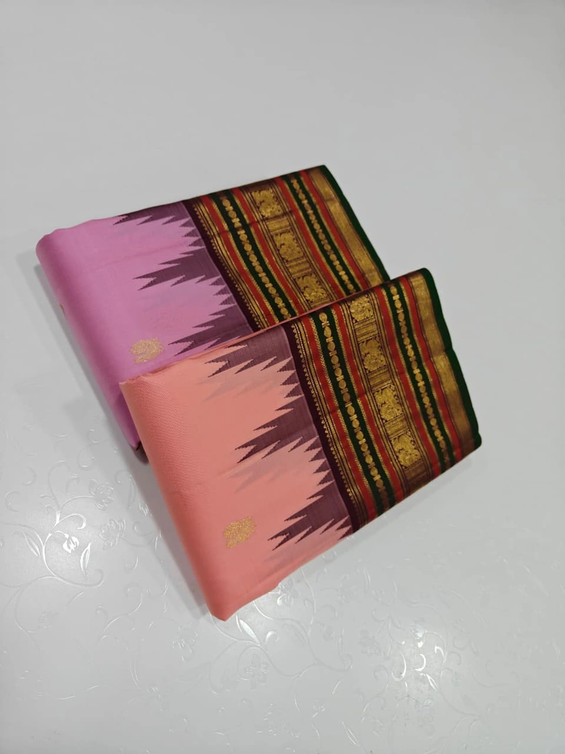 exclusive-korvai-bridal-collection-03572-a