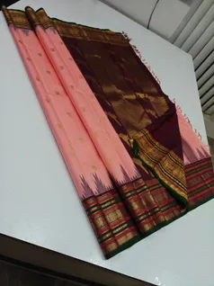 exclusive-korvai-bridal-collection-03572-c