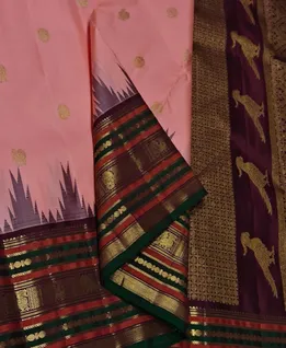 exclusive-korvai-bridal-collection-03572-d