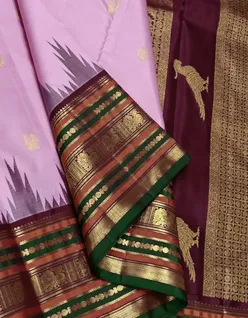 exclusive-korvai-bridal-collection-03572-g