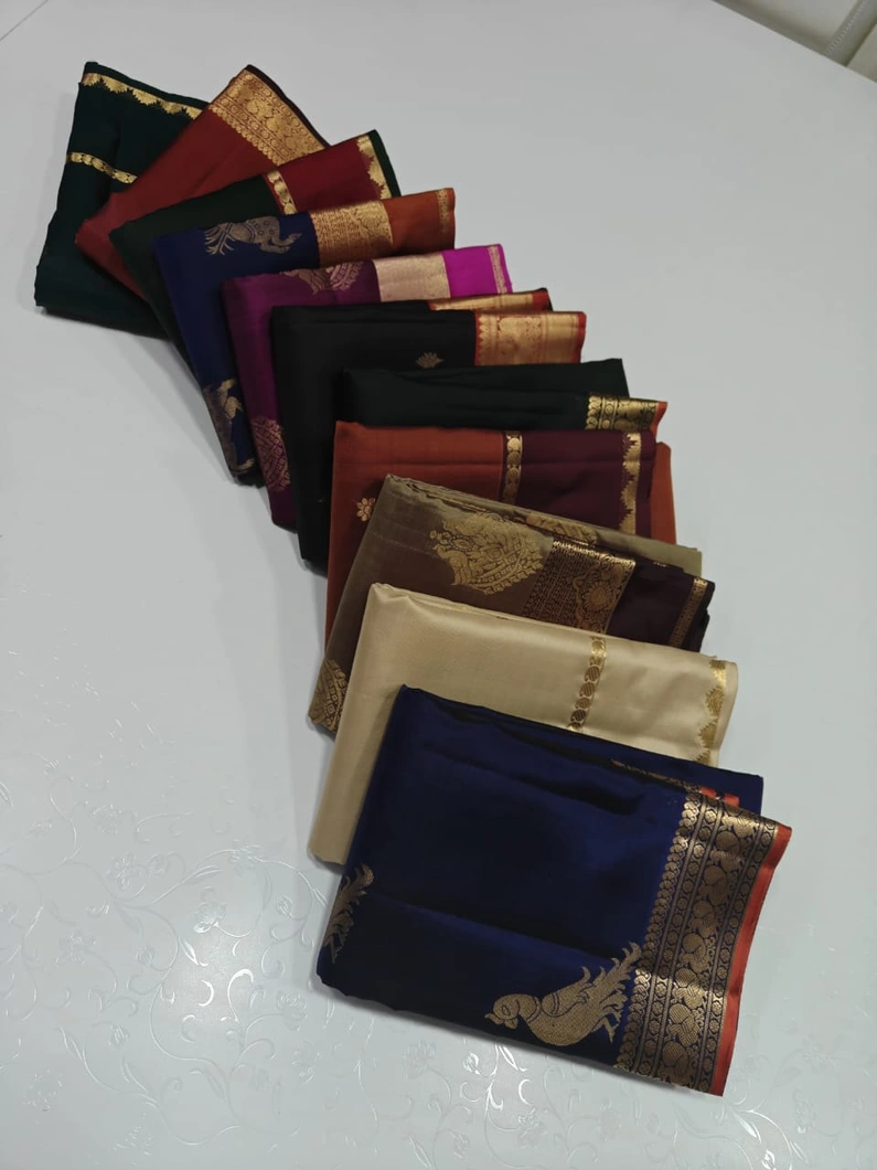 unique-collection-03573-a