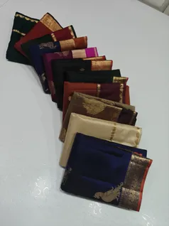 unique-collection-03573-a