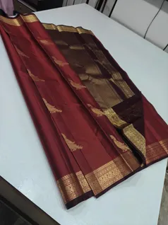 unique-collection-03573-e