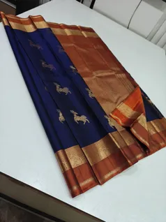 unique-collection-03573-l