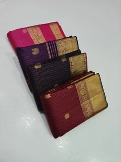 traditional-vaira-oosi-pattern-03574-a