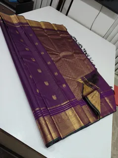 traditional-vaira-oosi-pattern-03574-b