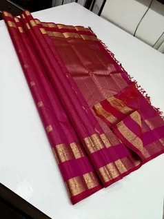 traditional-vaira-oosi-pattern-03574-d