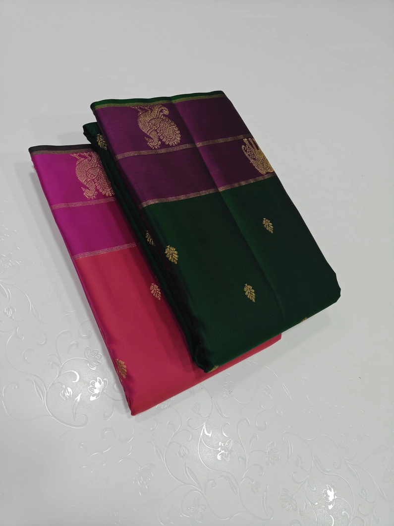 unique-collection-03575-a