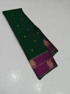 unique-collection-03575-b