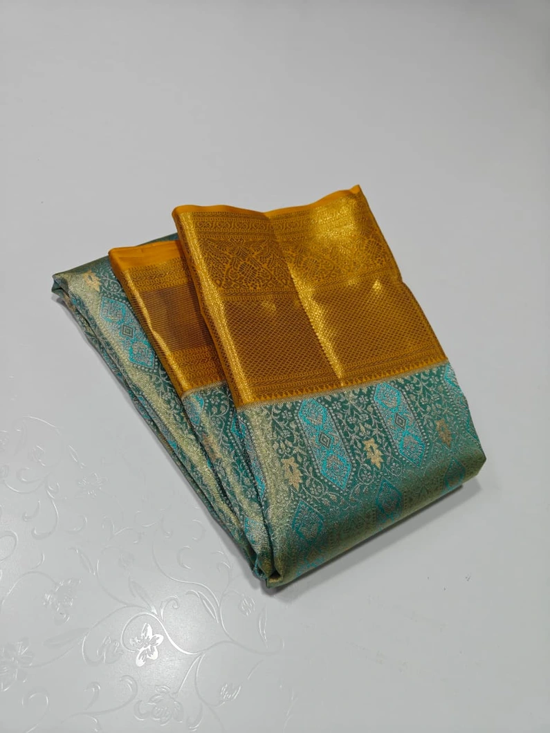 exclusive-bridal-collection-03576-a