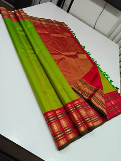 traditional-korvai-collection-03577-c