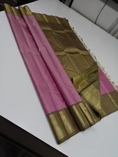 traditional-korvai-collection-03577-g