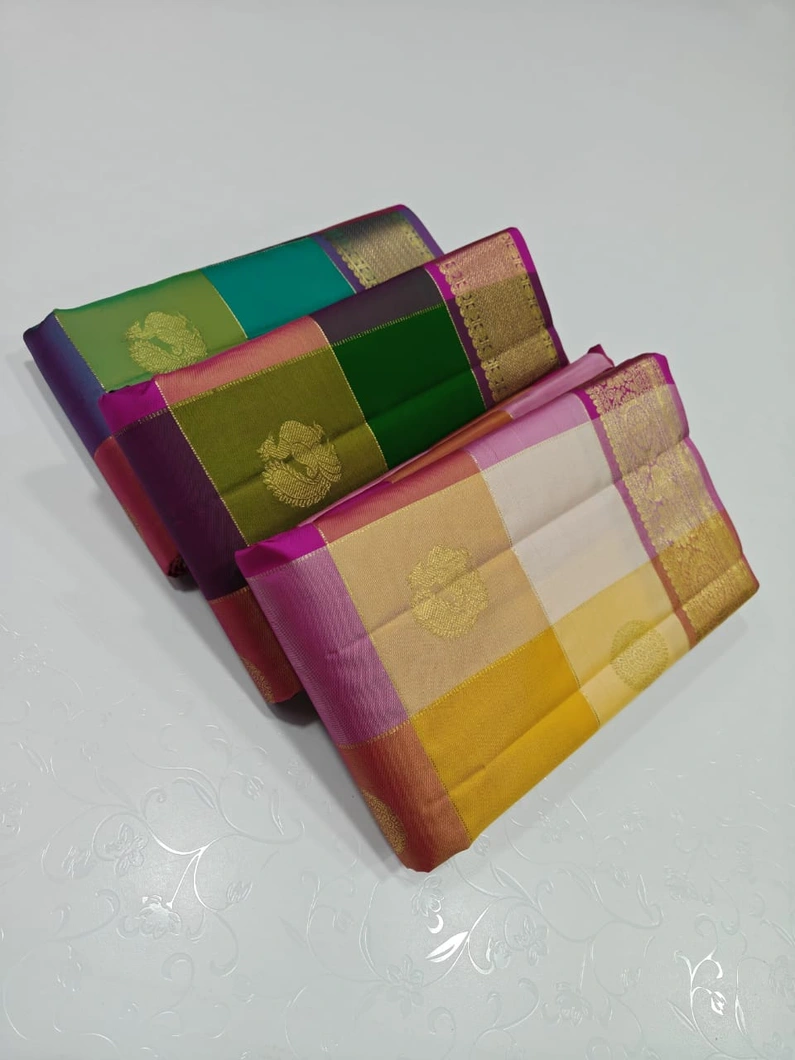 vintage-multi-colour-with-jari-checked-pattern-03578-a