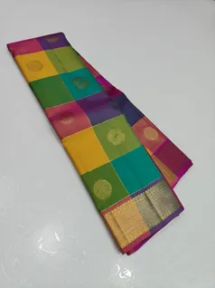 vintage-multi-colour-with-jari-checked-pattern-03578-b