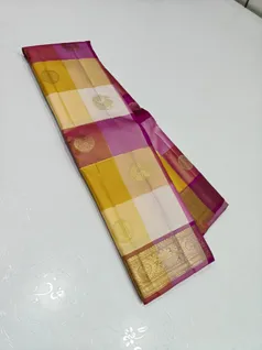 vintage-multi-colour-with-jari-checked-pattern-03578-d