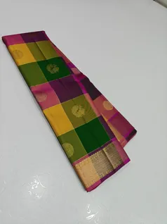 vintage-multi-colour-with-jari-checked-pattern-03578-f