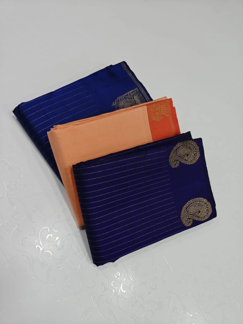 unique-collection-03579-a